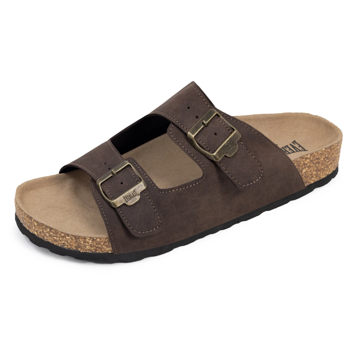 Sandalias Casuales Everlast Duna - Imagen 4