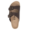 Sandalias Casuales Everlast Duna - Thumbnail Image 5