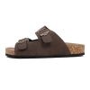 Sandalias Casuales Everlast Duna - Thumbnail Image 6