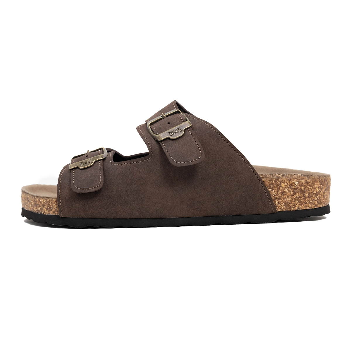 Sandalias Casuales Everlast Duna - Imagen 6
