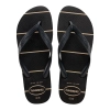 Sandalias Color Essential Fc Havaianas - Thumbnail Image 2