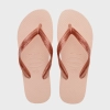Sandalias Color Fc Havaianas - Thumbnail Image 6