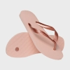 Sandalias Color Fc Havaianas - Thumbnail Image 10
