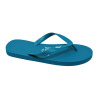 Sandalias Cómodas Everlast - Thumbnail Image 5
