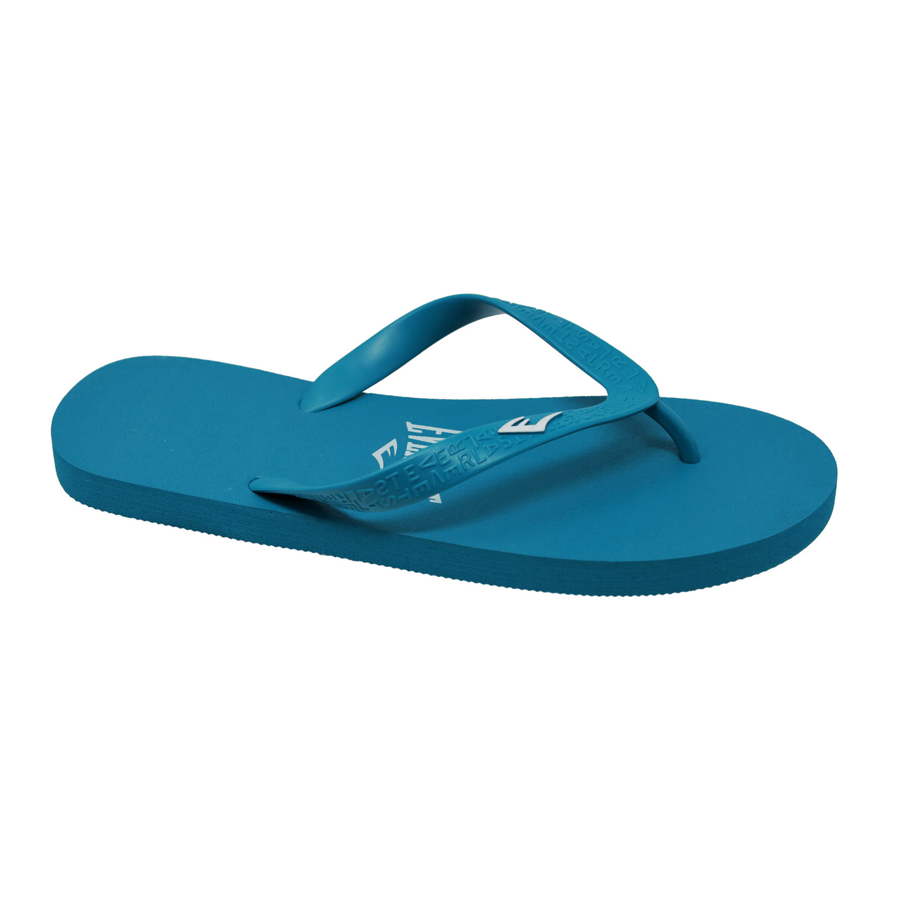 Sandalias Cómodas Everlast - Imagen 5