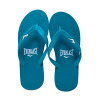 Sandalias Cómodas Everlast - Thumbnail Image 6