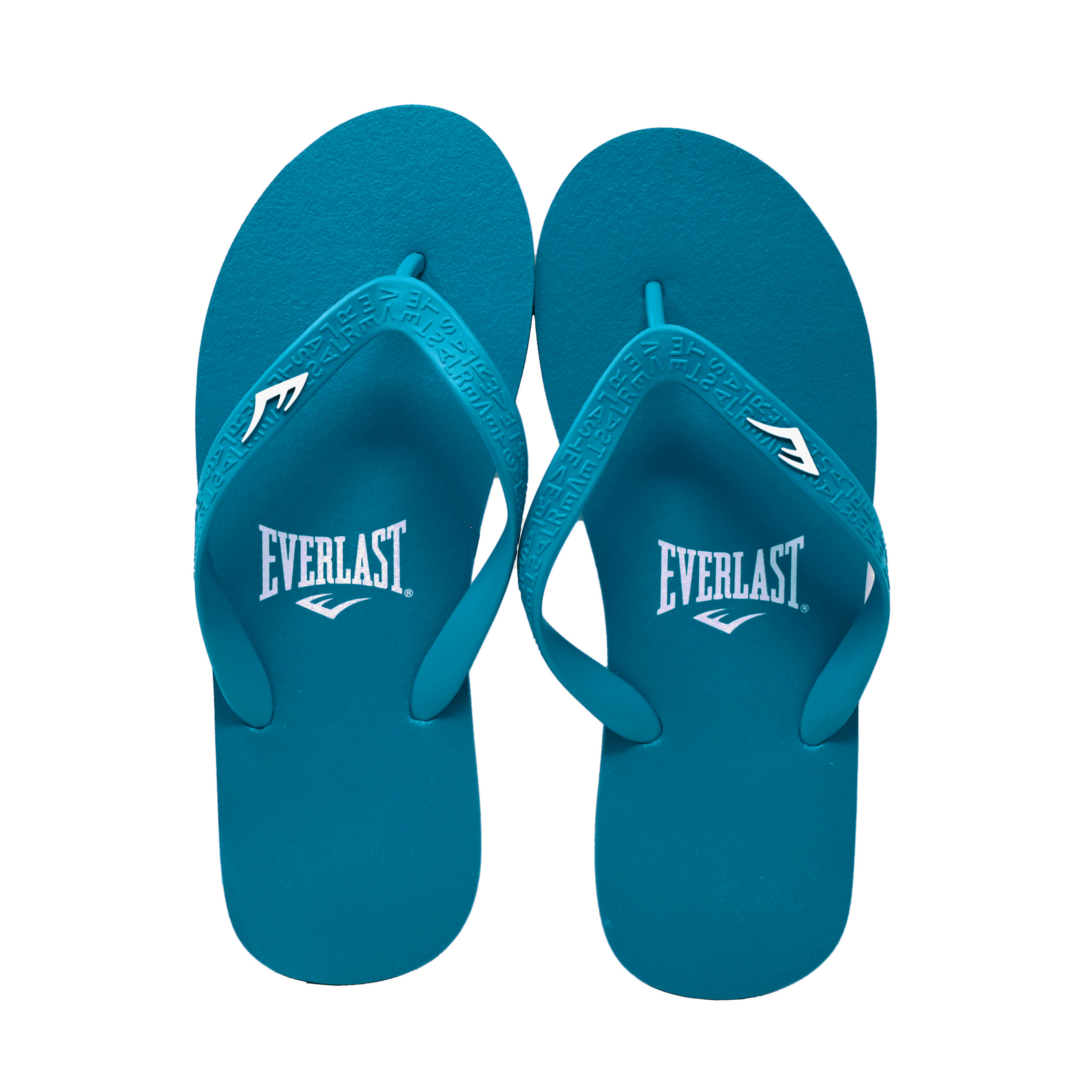 Sandalias Cómodas Everlast - Imagen 6