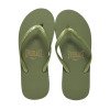 Sandalias Cómodas Everlast Playera - Thumbnail Image 6