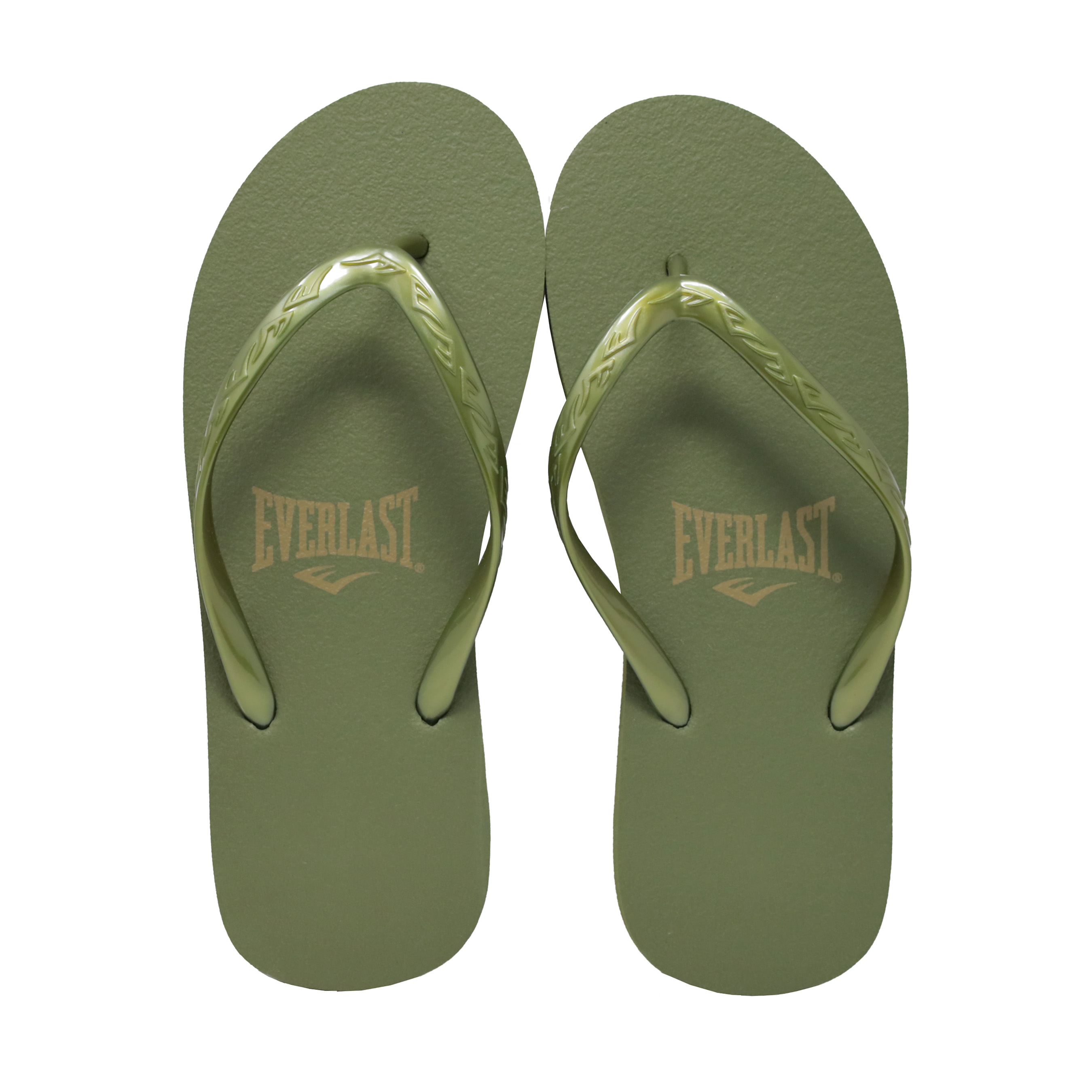 Sandalias Cómodas Everlast Playera - Imagen 6