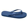 Sandalias Everlast Cómodas Playera - Thumbnail Image 5