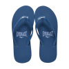 Sandalias Everlast Cómodas Playera - Thumbnail Image 6