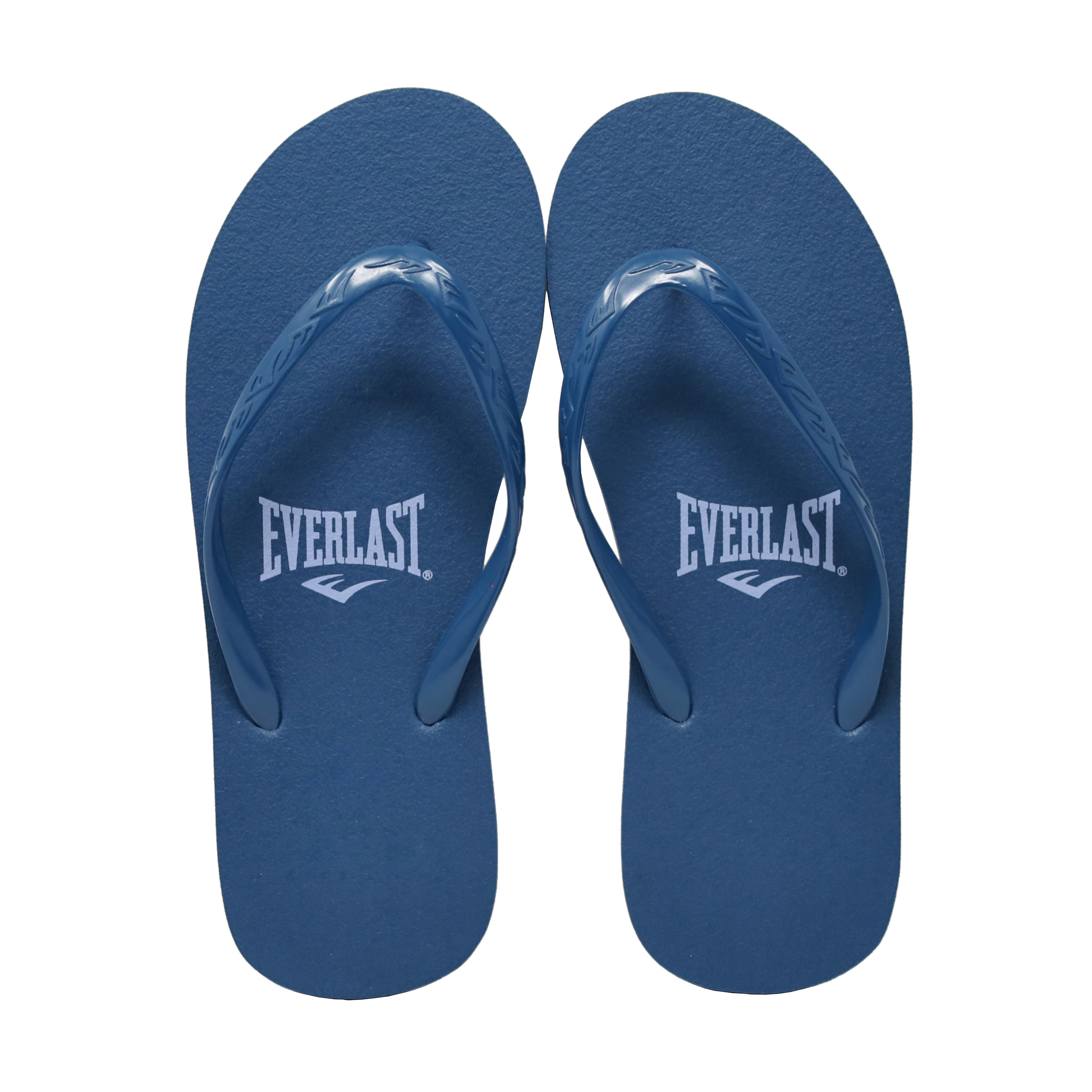 Sandalias Everlast Cómodas Playera - Imagen 6