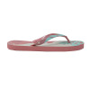 Sandalias Everlast Selva - Thumbnail Image 5