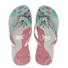 Sandalias Everlast Selva - Thumbnail Image 4