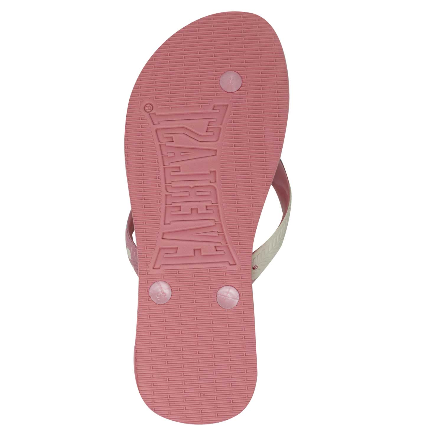 Sandalias Everlast Selva - Imagen 6