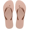 Sandalias Fantasia Fc - Thumbnail Image 4