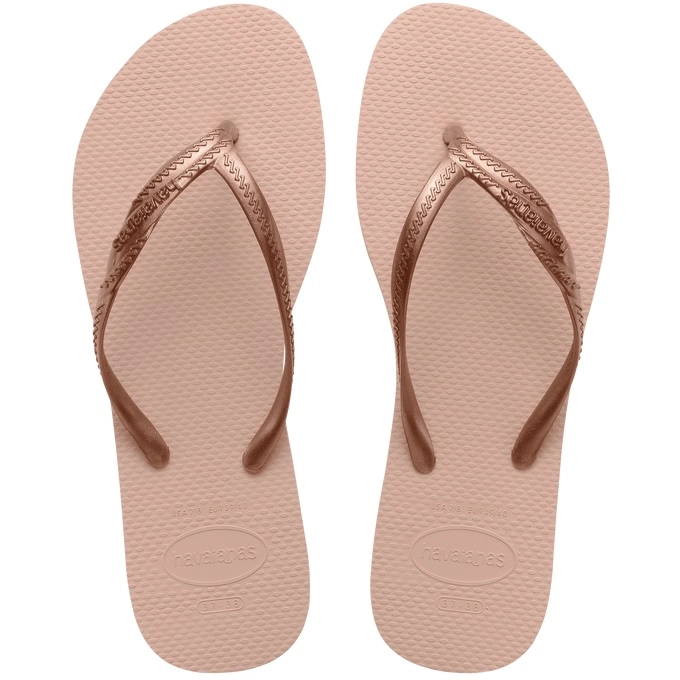 Sandalias Fantasia Fc - Imagen 4
