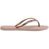 Sandalias Fantasia Fc - Thumbnail Image 5