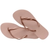 Sandalias Fantasia Fc - Thumbnail Image 8