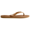 Sandalias Fantasia Gloss Fc Havaianas - Thumbnail Image 5