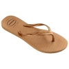 Sandalias Fantasia Gloss Fc Havaianas - Thumbnail Image 7