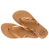Sandalias Fantasia Gloss Fc Havaianas - Thumbnail Image 8
