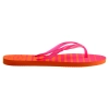 Sandalias Fantasia Style Fc - Thumbnail Image 5