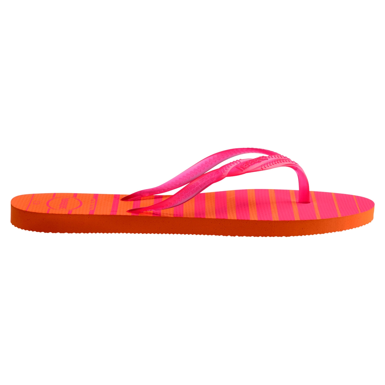 Sandalias Fantasia Style Fc - Imagen 5