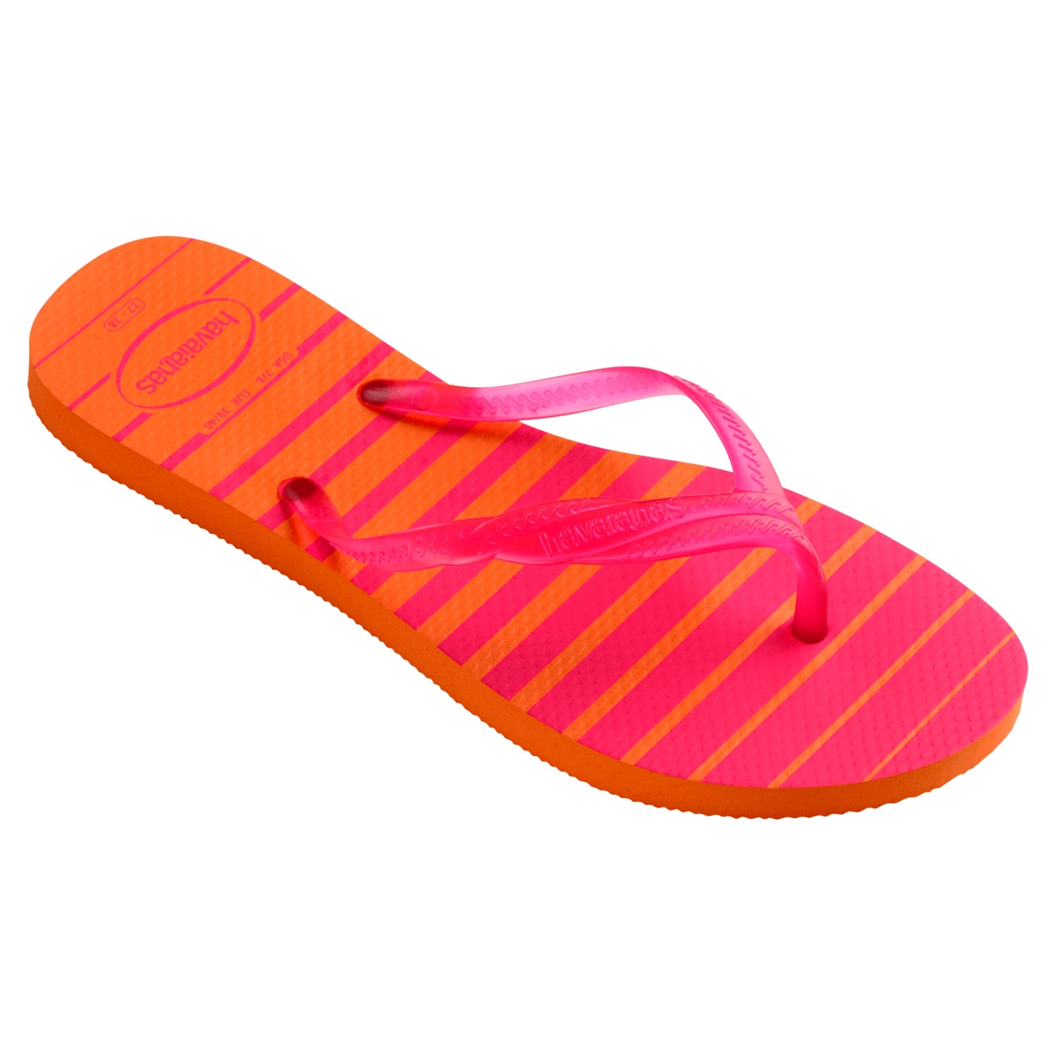 Sandalias Fantasia Style Fc - Imagen 7