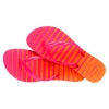 Sandalias Fantasia Style Fc - Thumbnail Image 8