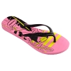 Sandalias Fantasia Style Fc Havaianas - Thumbnail Image 7