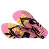Sandalias Fantasia Style Fc Havaianas - Thumbnail Image 8