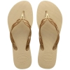 Sandalias Flash Sweet Fc - Thumbnail Image 4