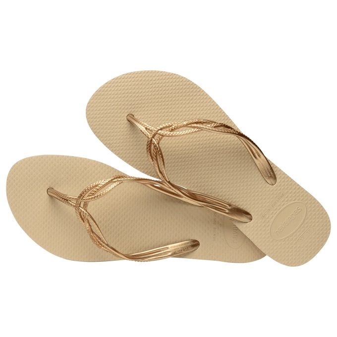 Sandalias Flash Sweet Fc - Imagen 7