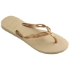 Sandalias Flash Sweet Fc - Thumbnail Image 8