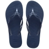 Sandalias Flash Sweet Fc Havaianas - Thumbnail Image 4