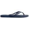 Sandalias Flash Sweet Fc Havaianas - Thumbnail Image 5