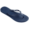 Sandalias Flash Sweet Fc Havaianas - Thumbnail Image 7