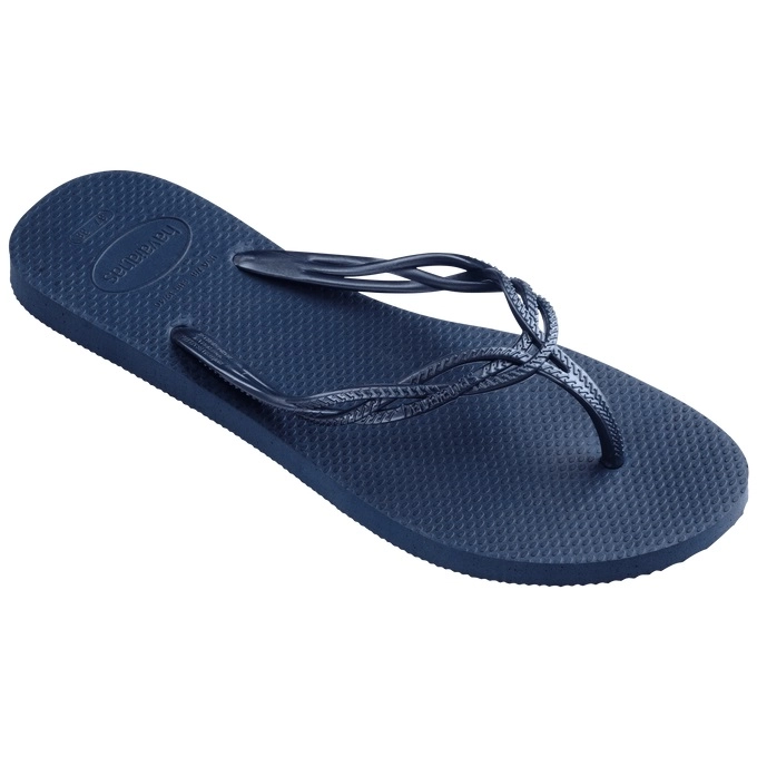 Sandalias Flash Sweet Fc Havaianas - Imagen 7