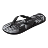 Sandalias Havaianas Aloha - Thumbnail Image 5