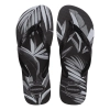 Sandalias Havaianas Aloha - Thumbnail Image 4