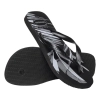 Sandalias Havaianas Aloha - Thumbnail Image 6