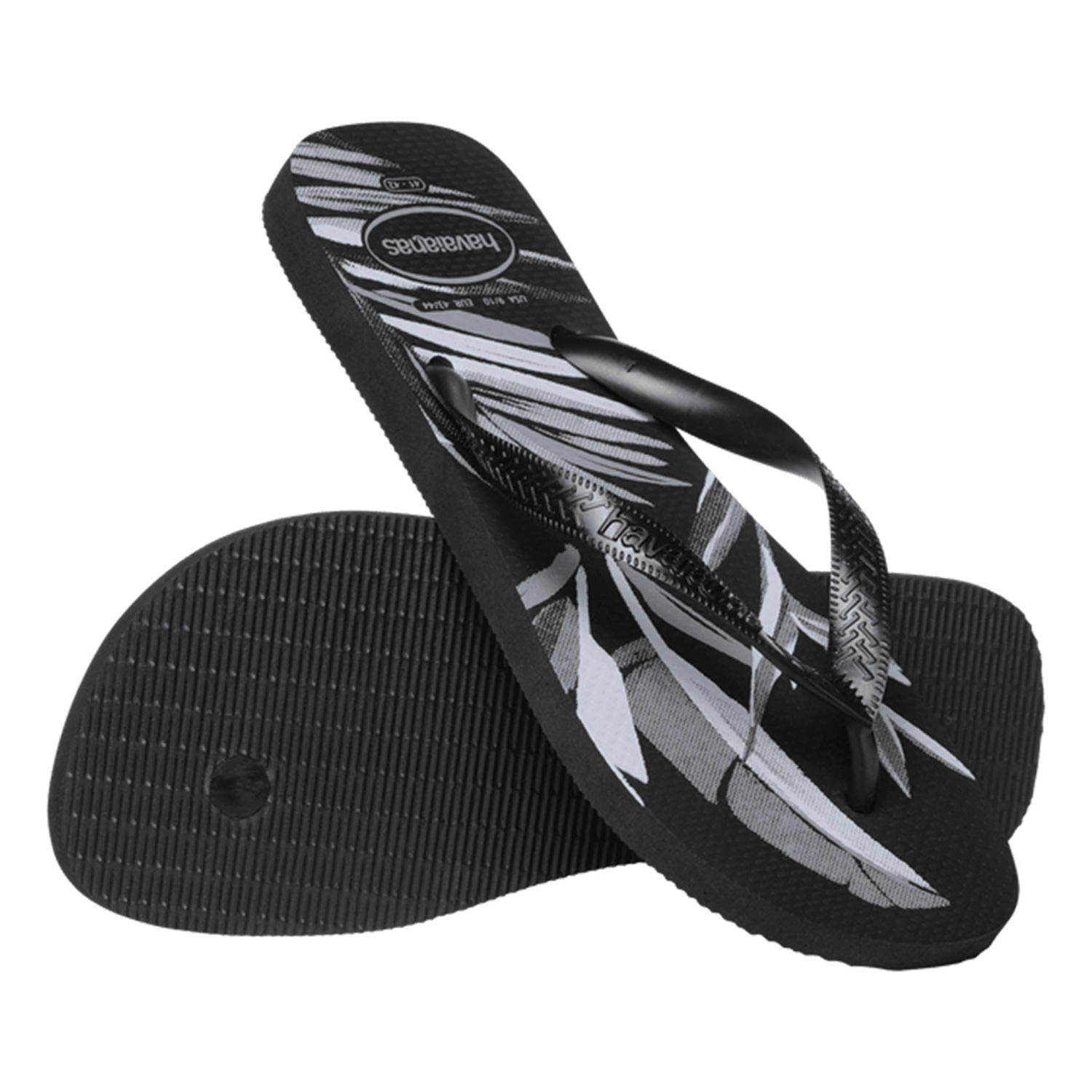 Sandalias Havaianas Aloha - Imagen 6