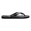 Sandalias Havaianas Aloha - Thumbnail Image 7