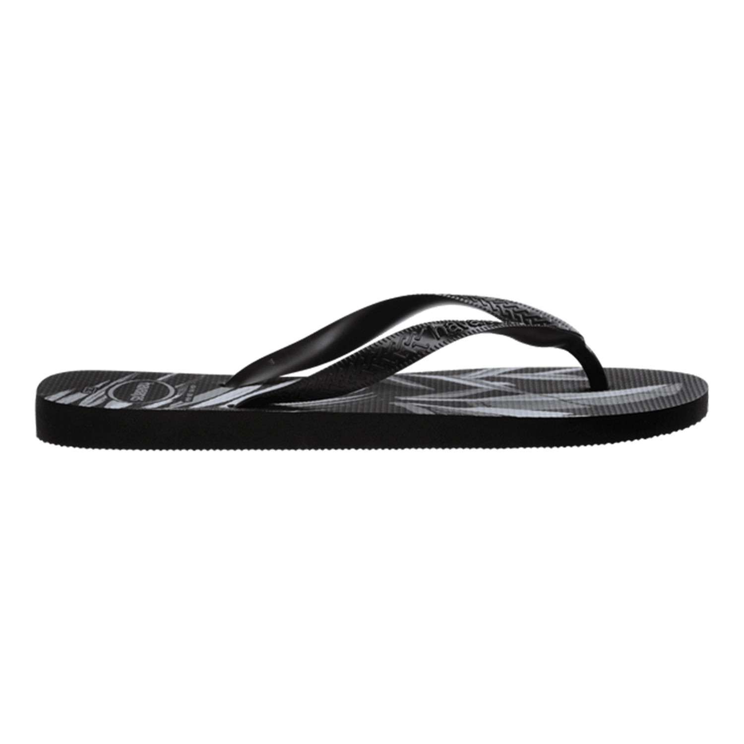 Sandalias Havaianas Aloha - Imagen 7