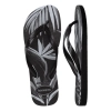 Sandalias Havaianas Aloha - Thumbnail Image 8