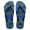 Sandalias Havaianas Aloha Fc Ligeras - Thumbnail Image 4