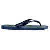Sandalias Havaianas Aloha Fc Ligeras - Thumbnail Image 5