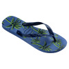 Sandalias Havaianas Aloha Fc Ligeras - Thumbnail Image 7