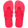 Sandalias Havaianas Brasil Fc Ligeras - Thumbnail Image 4